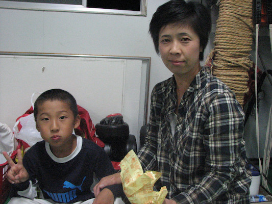 birthday60 (119).jpg